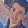 gul.nabi.gujjar.80