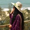 farzanariya123