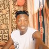 lamin.camara790