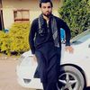 ghani_khan..s