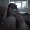 avslovrs_
