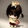 chita_ta