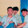fajaramanda8