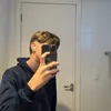 pvd.bbuenox