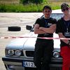 _andrey_bc