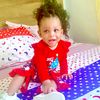 myrainbowbaby24