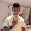 kanishka.kithmal7
