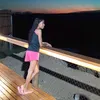 elanedejesussilva4