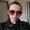 user6107130913958