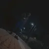 svabo_2