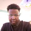 osmanfarah88