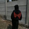 v4nrld