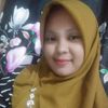 lisvia535