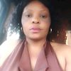 jocelyne.maloba