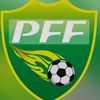 pakistan_football