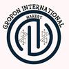 gropon_internationa_1