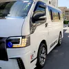 sherwan.duski90
