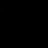 dl_._dl