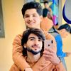 mr__noori6