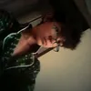 pedro.k06