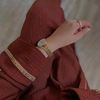 nour.nour111