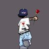norff_xx