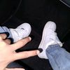 gersonparra258