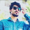 omar.popalzai14