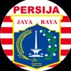 dermawan.raja