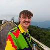 Lewis Travels