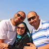 ameena.abdallah0