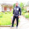 michaelkabamba6
