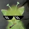 wiktoreq_spikeybrawl