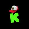 aronfabricio_yt