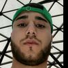 user9485031148220