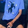 theferdz02