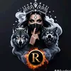 ruqyah.hamid