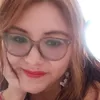 johannitaa.zambrano