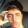 who_is_farhan