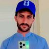 ghulam.hussain9256