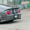 d.e.m.p.i.x.e.l