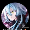 kenzolord05