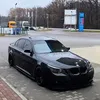 xristo.turboto