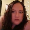 heatherpierce085