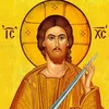 christiandefender55