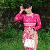 hnin.wai.hlaing04