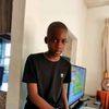 hlngwane
