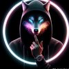 cute.panda91