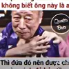 lo_vuong_dai_de2