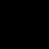 ksa7726